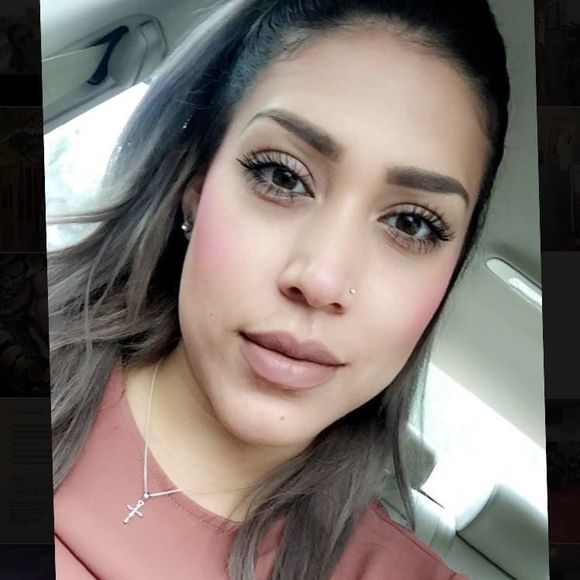 Meet your Posher, Mj - Picture 1 of 1